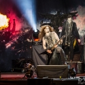 powerwolf-masters-of-rock-11-7-2015_0028