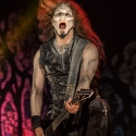 powerwolf-masters-of-rock-11-7-2015_0032