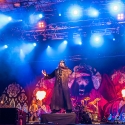 powerwolf-masters-of-rock-11-7-2015_0035