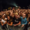powerwolf-masters-of-rock-11-7-2015_0040