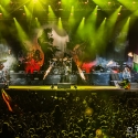 powerwolf-masters-of-rock-11-7-2015_0043