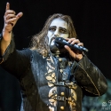 powerwolf-masters-of-rock-11-7-2015_0051