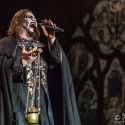 powerwolf-masters-of-rock-11-7-2015_0056