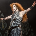 powerwolf-masters-of-rock-11-7-2015_0061
