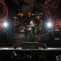 powerwolf-masters-of-rock-11-7-2015_0068