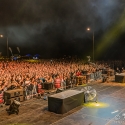 powerwolf-masters-of-rock-11-7-2015_0077