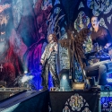powerwolf-masters-of-rock-11-7-2015_0087