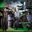 powerwolf-masters-of-rock-11-7-2015_0090