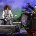 powerwolf-masters-of-rock-11-7-2015_0100