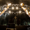 powerwolf-masters-of-rock-11-7-2015_0101