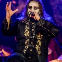 powerwolf-masters-of-rock-11-7-2015_0103