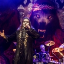 powerwolf-masters-of-rock-11-7-2015_0106