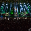 powerwolf-masters-of-rock-11-7-2015_0107