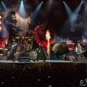 powerwolf-masters-of-rock-11-7-2015_0113