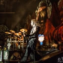 powerwolf-masters-of-rock-11-7-2015_0118