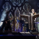 powerwolf-masters-of-rock-11-7-2015_0120