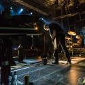 powerwolf-masters-of-rock-11-7-2015_0122