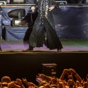 powerwolf-masters-of-rock-11-7-2015_0130