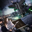 powerwolf-masters-of-rock-11-7-2015_0132