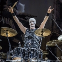 powerwolf-masters-of-rock-11-7-2015_0135