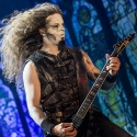 powerwolf-masters-of-rock-11-7-2015_0137