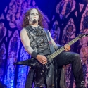 powerwolf-masters-of-rock-11-7-2015_0143