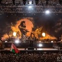 powerwolf-masters-of-rock-11-7-2015_0144