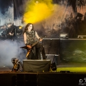 powerwolf-masters-of-rock-11-7-2015_0153
