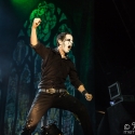 powerwolf-masters-of-rock-11-7-2015_0157