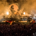 powerwolf-masters-of-rock-11-7-2015_0160
