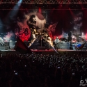 powerwolf-masters-of-rock-11-7-2015_0162