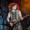 powerwolf-masters-of-rock-11-7-2015_0163
