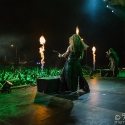 powerwolf-masters-of-rock-11-7-2015_0167