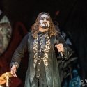 powerwolf-masters-of-rock-11-7-2015_0171
