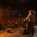 powerwolf-masters-of-rock-11-7-2015_0172