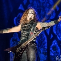 powerwolf-masters-of-rock-11-7-2015_0173