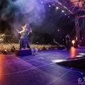 powerwolf-masters-of-rock-11-7-2015_0175