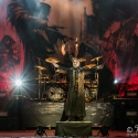 powerwolf-masters-of-rock-11-7-2015_0176