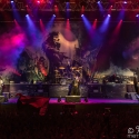 powerwolf-masters-of-rock-11-7-2015_0179