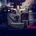 powerwolf-masters-of-rock-11-7-2015_0180