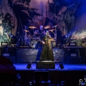 powerwolf-masters-of-rock-11-7-2015_0181