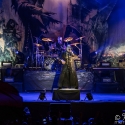 powerwolf-masters-of-rock-11-7-2015_0181