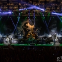 powerwolf-masters-of-rock-11-7-2015_0182