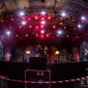 powerwolf-masters-of-rock-11-7-2015_0184