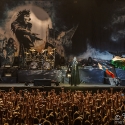 powerwolf-masters-of-rock-11-7-2015_0188