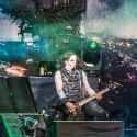 powerwolf-masters-of-rock-11-7-2015_0191