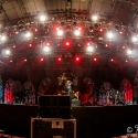 powerwolf-masters-of-rock-11-7-2015_0192