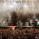powerwolf-masters-of-rock-11-7-2015_0199