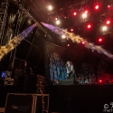 powerwolf-masters-of-rock-11-7-2015_0202