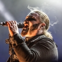 powerwolf-out-and-loud-29-5-2014_0001
